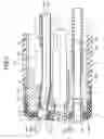 Fig. 04 - Endoscope and front cover