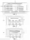 Fig. 08 - Networked system for interactive communication and remote monitoring of individuals