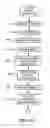 Fig. 12 - Networked system for interactive communication and remote monitoring of individuals
