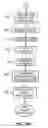 Fig. 13 - Networked system for interactive communication and remote monitoring of individuals