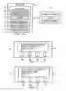 Fig. 16 - Networked system for interactive communication and remote monitoring of individuals