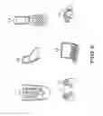 Fig. 03 - Emotion calculating apparatus and method and mobile communication apparatus
