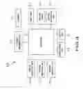 Fig. 04 - Emotion calculating apparatus and method and mobile communication apparatus