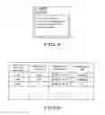 Fig. 05 - Emotion calculating apparatus and method and mobile communication apparatus