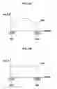 Fig. 05 - Method and medium for synchronizing vital signal data received from plural measuring apparatuses and system of enabling the method