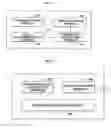 Fig. 08 - Method and medium for synchronizing vital signal data received from plural measuring apparatuses and system of enabling the method