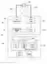 Fig. 01 - Biological light measuring apparatus and method