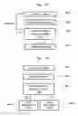 Fig. 08 - Biological light measuring apparatus and method