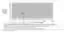 Fig. 01 - Method and apparatus for background current arrangements for a biosensor