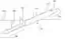 Fig. 01 - BIOSENSOR WITH ANTIMICROBIAL AGENT