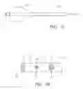 Fig. 10 - La placian electrode