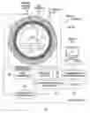 Fig. 01 - Radiological imaging apparatus and transmission imaging method