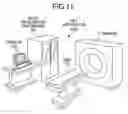 Fig. 08 - Radiological imaging apparatus and transmission imaging method