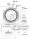 Fig. 09 - Radiological imaging apparatus and transmission imaging method