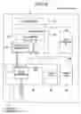 Fig. 10 - Radiological imaging apparatus and transmission imaging method