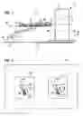 Fig. 02 - Imaging device and therapy facility having such a device