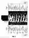 Fig. 05 - System and method for image based physiological monitoring of cardiovascular function