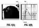 Fig. 07 - System and method for image based physiological monitoring of cardiovascular function