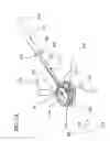 Fig. 04 - Methods and apparatus for guiding a needle