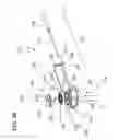 Fig. 05 - Methods and apparatus for guiding a needle