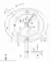 Fig. 06 - Methods and apparatus for guiding a needle