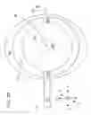 Fig. 07 - Methods and apparatus for guiding a needle