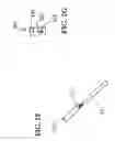 Fig. 09 - Methods and apparatus for guiding a needle