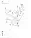 Fig. 16 - Methods and apparatus for guiding a needle