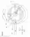 Fig. 20 - Methods and apparatus for guiding a needle