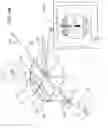 Fig. 32 - Methods and apparatus for guiding a needle