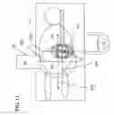 Fig. 33 - Methods and apparatus for guiding a needle