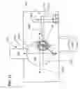 Fig. 34 - Methods and apparatus for guiding a needle