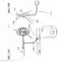 Fig. 35 - Methods and apparatus for guiding a needle