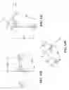 Fig. 37 - Methods and apparatus for guiding a needle