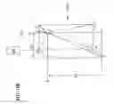 Fig. 40 - Methods and apparatus for guiding a needle
