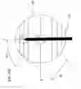 Fig. 47 - Methods and apparatus for guiding a needle