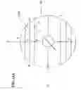 Fig. 49 - Methods and apparatus for guiding a needle