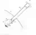 Fig. 01 - Methods and systems for marking post biopsy cavity sites