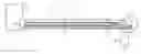 Fig. 01 - Catheter device