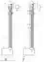 Fig. 02 - Catheter device