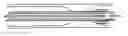 Fig. 01 - Catheter system and method for fine navigation in a vascular system
