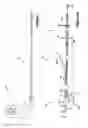 Fig. 02 - Directional needle injection drug delivery device and method use