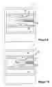 Fig. 08 - Directional needle injection drug delivery device and method use