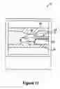 Fig. 09 - Directional needle injection drug delivery device and method use