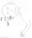 Fig. 04 - Organism information detection device and sphygmomanometer