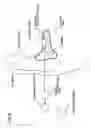 Fig. 07 - Organism information detection device and sphygmomanometer