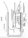 Fig. 147 - Organism information detection device and sphygmomanometer