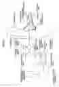 Fig. 22 - Organism information detection device and sphygmomanometer