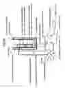 Fig. 40 - Organism information detection device and sphygmomanometer