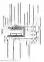 Fig. 43 - Organism information detection device and sphygmomanometer
